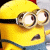 :minion_shocked_: