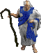 :aoe_priest: