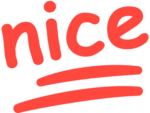 :nice: