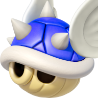 :mario_kart_blue_shell: