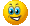 :mooning_: