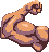 :arm_left: