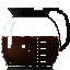 :cofeepot: