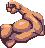 :arm_right: