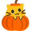 :blobcatpumpkin: