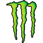 :monster_energy: