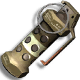 :flashbang_: