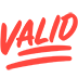 :valid: :valid: