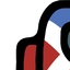 :racket_bigsus1: