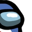 :racket_bigsus2: