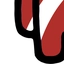 :racket_bigsus3: