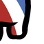 :racket_bigsus4: