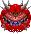 :doom_cacodemon_: