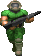 :doomguy_:
