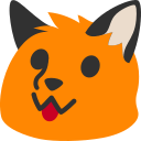 :blobfoxmlem: :blobfoxmlem: