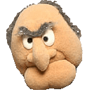 :muppets_statler_: