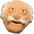 :muppets_waldorf_: