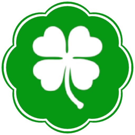:clover_verified: