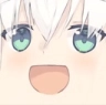 foob