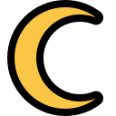 :ms_crescent: