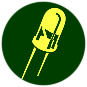 :revspace: