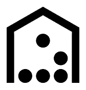 :hackerspaces:
