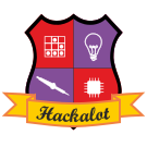 :hackalot: