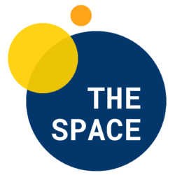:spaceleiden: