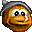 :sadgrunt: