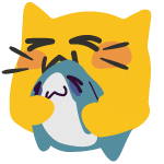:blobcathugblahaj: