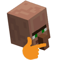 :minecraft_villager_think: :minecraft_villager_think: