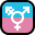 :trans: