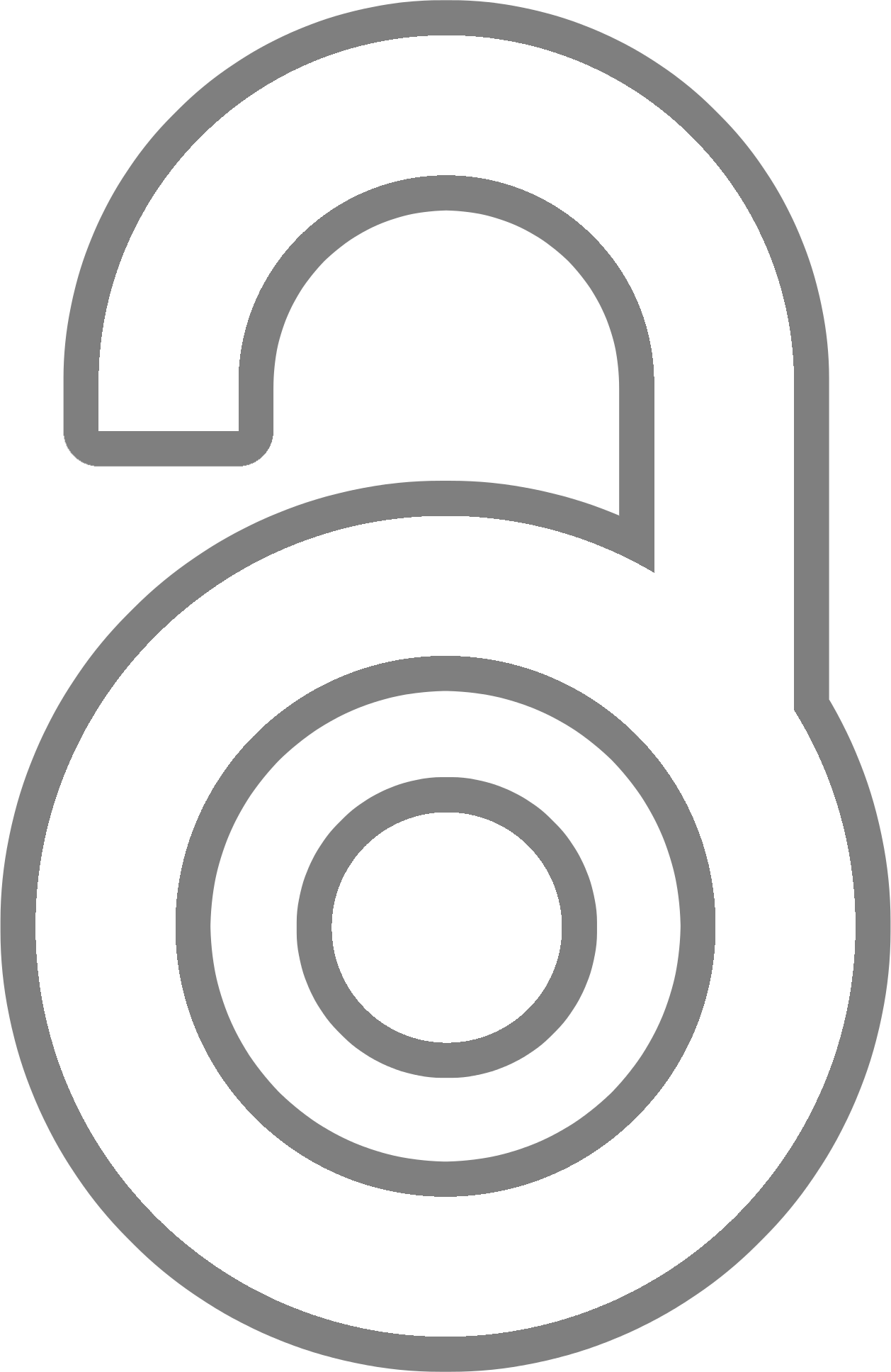 :open_access: