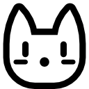 :netkitty_face: