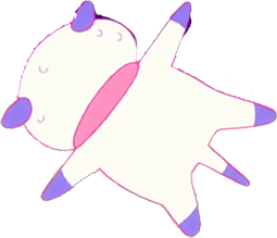 :puppycat_flop: