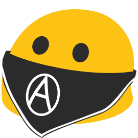 :blob_anarchist: