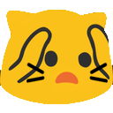 :blobcatohno: