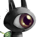 :rek_omnicat_curious: :rek_omnicat_curious: