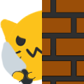 :kitten_knifepeek: