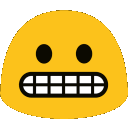 :blob_grimace: