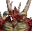 :diablo: