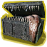 :dark_souls_mimic: