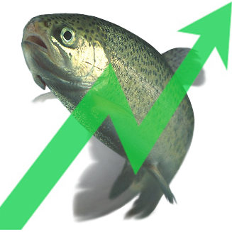 :stock_up_trout: