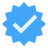 :verified: