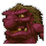 :dungeon_keeper_orc: