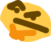 :thonk: