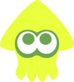 :squid: