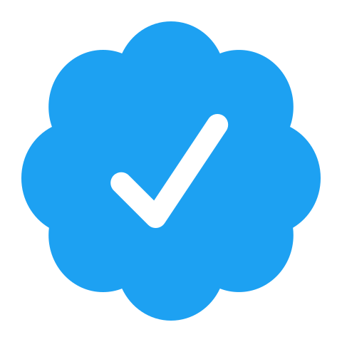 :verify_checkmark_transparent: