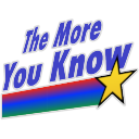 :the_more_you_know: