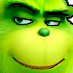 :grinch_lewd: